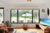 210 Chapmans Road, Bahgallah, Vic 3312-Image