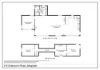 210 Chapmans Road, Bahgallah, Vic 3312-Floorplan