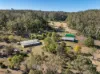 210 Goombungee-Mount Darry Road, Kilbirnie, Qld 4354