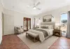 210 Goombungee-Mount Darry Road, Kilbirnie, Qld 4354-Image