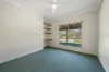 210 Goombungee-Mount Darry Road, Kilbirnie, Qld 4354-Image