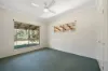 210 Goombungee-Mount Darry Road, Kilbirnie, Qld 4354-Image