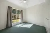 210 Goombungee-Mount Darry Road, Kilbirnie, Qld 4354-Image