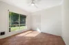 210 Goombungee-Mount Darry Road, Kilbirnie, Qld 4354-Image