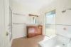 210 Goombungee-Mount Darry Road, Kilbirnie, Qld 4354-Image