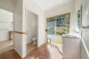 210 Goombungee-Mount Darry Road, Kilbirnie, Qld 4354-Image