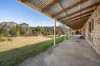 210 Goombungee-Mount Darry Road, Kilbirnie, Qld 4354-Image