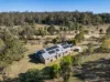 210 Goombungee-Mount Darry Road, Kilbirnie, Qld 4354-Image