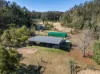 210 Goombungee-Mount Darry Road, Kilbirnie, Qld 4354-Image
