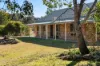 210 Goombungee-Mount Darry Road, Kilbirnie, Qld 4354-Image