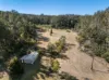 210 Goombungee-Mount Darry Road, Kilbirnie, Qld 4354-Image