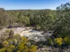 210 Goombungee-Mount Darry Road, Kilbirnie, Qld 4354-Image