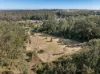 210 Goombungee-Mount Darry Road, Kilbirnie, Qld 4354-Image