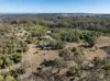 210 Goombungee-Mount Darry Road, Kilbirnie, Qld 4354-Image