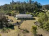 210 Goombungee-Mount Darry Road, Kilbirnie, Qld 4354-Image