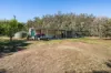 210 Goombungee-Mount Darry Road, Kilbirnie, Qld 4354-Image