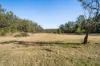 210 Goombungee-Mount Darry Road, Kilbirnie, Qld 4354-Image