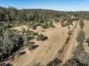 210 Goombungee-Mount Darry Road, Kilbirnie, Qld 4354-Image