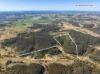 210 Goombungee-Mount Darry Road, Kilbirnie, Qld 4354-Image