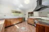 210 Goombungee-Mount Darry Road, Kilbirnie, Qld 4354-Image
