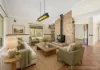 210 Goombungee-Mount Darry Road, Kilbirnie, Qld 4354-Image