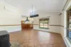 210 Goombungee-Mount Darry Road, Kilbirnie, Qld 4354-Image