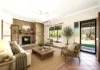 210 Goombungee-Mount Darry Road, Kilbirnie, Qld 4354-Image