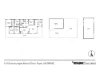 210 Goombungee-Mount Darry Road, Kilbirnie, Qld 4354-Floorplan