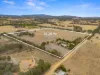 210 Harrisons Back Road, Moonambel, Vic 3478
