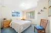 210 Harrisons Back Road, Moonambel, Vic 3478-Image