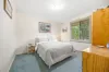 210 Harrisons Back Road, Moonambel, Vic 3478-Image