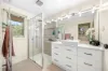 210 Harrisons Back Road, Moonambel, Vic 3478-Image