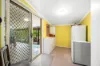 210 Harrisons Back Road, Moonambel, Vic 3478-Image