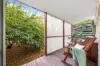 210 Harrisons Back Road, Moonambel, Vic 3478-Image