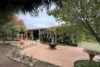 210 Harrisons Back Road, Moonambel, Vic 3478-Image