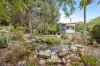 210 Harrisons Back Road, Moonambel, Vic 3478-Image