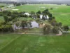 210 Harrisons Back Road, Moonambel, Vic 3478-Image