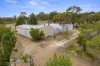 210 Harrisons Back Road, Moonambel, Vic 3478-Image