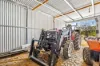 210 Harrisons Back Road, Moonambel, Vic 3478-Image