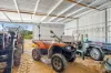 210 Harrisons Back Road, Moonambel, Vic 3478-Image