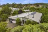 210 Harrisons Back Road, Moonambel, Vic 3478-Image