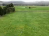 210 Harrisons Back Road, Moonambel, Vic 3478-Image