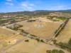 210 Harrisons Back Road, Moonambel, Vic 3478-Image