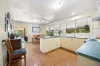 210 Harrisons Back Road, Moonambel, Vic 3478-Image