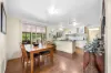 210 Harrisons Back Road, Moonambel, Vic 3478-Image
