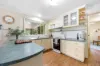 210 Harrisons Back Road, Moonambel, Vic 3478-Image