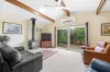 210 Harrisons Back Road, Moonambel, Vic 3478-Image