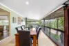 210 Harrisons Back Road, Moonambel, Vic 3478-Image