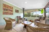 210 Harrisons Back Road, Moonambel, Vic 3478-Image
