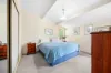 210 Harrisons Back Road, Moonambel, Vic 3478-Image